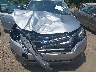 JF2SLDDC1SH****** Salvamento y Reparables 2025 Subaru Forester en Estado de Massachusetts