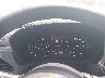 JF2SLDDC1SH****** Salvamento 2025 Subaru Forester en Taunton