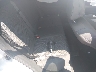 JF2SLDDC1SH****** Destrozados 2025 Subaru Forester en Taunton