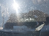 JF2SLDDC1SH****** Usados 2025 Subaru Forester en Taunton