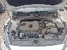 3KPF54AD6NE****** Reparables 2022 Kia Forte en Austin