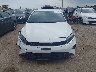 3KPF54AD6NE****** Destrozados 2022 Kia Forte en Estado de Texas