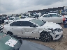 3KPF54AD6NE****** Usados 2022 Kia Forte en Estado de Texas