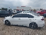 3KPF54AD6NE****** Reparables 2022 Kia Forte en Estado de Texas