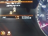 3KPF54AD6NE****** Salvamento 2022 Kia Forte