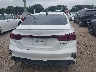 3KPF54AD6NE****** Destrozados 2022 Kia Forte