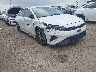 3KPF54AD6NE****** Salvamento y Destrozados 2022 Kia Forte en Austin