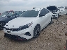 3KPF54AD6NE****** Usados y Reparables 2022 Kia Forte en Austin