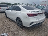 3KPF54AD6NE****** Salvamento y Reparables 2022 Kia Forte en Austin