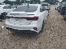 3KPF54AD6NE****** Salvamento y Destrozados 2022 Kia Forte en Estado de Texas