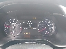 3KPF54AD6NE****** Salvamento 2022 Kia Forte en Austin