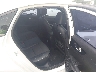 3KPF54AD6NE****** Destrozados 2022 Kia Forte en Austin
