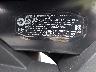 2BXREDD2XPV****** Reparables 2023 Can-Am Spyder en Ace Perris