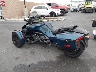 2BXREDD2XPV****** Usados 2023 Can-Am Spyder en Estado de California