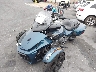 2BXREDD2XPV****** Usados y Reparables 2023 Can-Am Spyder en Ace Perris