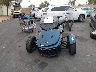 2BXREDD2XPV****** Usados y Reparables 2023 Can-Am Spyder en Estado de California