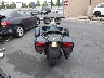 2BXREDD2XPV****** Salvamento y Reparables 2023 Can-Am Spyder en Estado de California