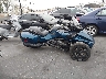 2BXREDD2XPV****** Destrozados 2023 Can-Am Spyder en Ace Perris