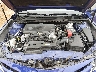 4T1B11HK0JU****** Used 2018 Toyota Camry in Springfield