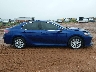 4T1B11HK0JU****** Used 2018 Toyota Camry in Missouri State
