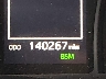 4T1B11HK0JU****** Salvage 2018 Toyota Camry