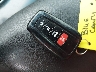 4T1B11HK0JU****** Repairable 2018 Toyota Camry in Springfield
