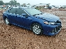 4T1B11HK0JU****** Salvage and Wrecked 2018 Toyota Camry in Springfield