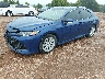 4T1B11HK0JU****** Used and Repairable 2018 Toyota Camry in Springfield
