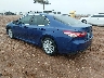 4T1B11HK0JU****** Salvage and Repairable 2018 Toyota Camry in Springfield