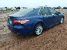 4T1B11HK0JU****** Salvage and Wrecked 2018 Toyota Camry in Missouri State
