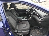 4T1B11HK0JU****** Used and Repairable 2018 Toyota Camry in Missouri State