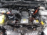 RLLV1AEB0RH****** Repairable 2024 VinFast VF 8 in Anaheim Consolidated