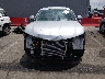RLLV1AEB0RH****** Used 2024 VinFast VF 8 in California State