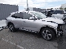RLLV1AEB0RH****** Repairable 2024 VinFast VF 8 in California State