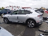 RLLV1AEB0RH****** Salvage 2024 VinFast VF 8