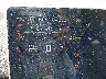 RLLV1AEB0RH****** Wrecked 2024 VinFast VF 8