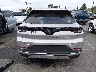 RLLV1AEB0RH****** Used 2024 VinFast VF 8