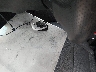 RLLV1AEB0RH****** Salvage 2024 VinFast VF 8 in California State