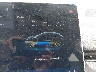 RLLV1AEB0RH****** Repairable 2024 VinFast VF 8