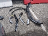 RLLV1AEB0RH****** Salvage and Repairable 2024 VinFast VF 8 in Anaheim Consolidated