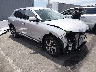 RLLV1AEB0RH****** Salvage and Wrecked 2024 VinFast VF 8 in Anaheim Consolidated