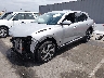 RLLV1AEB0RH****** Used and Repairable 2024 VinFast VF 8 in Anaheim Consolidated
