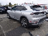 RLLV1AEB0RH****** Salvage and Repairable 2024 VinFast VF 8 in Anaheim Consolidated