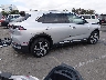 RLLV1AEB0RH****** Salvage and Wrecked 2024 VinFast VF 8 in California State