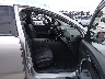 RLLV1AEB0RH****** Used and Repairable 2024 VinFast VF 8 in California State