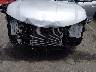 RLLV1AEB0RH****** Salvage and Repairable 2024 VinFast VF 8 in California State