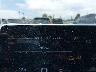 RLLV1AEB0RH****** Salvage 2024 VinFast VF 8 in Anaheim Consolidated
