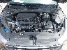 3KPFT4DE7SE****** Reparables 2025 Kia K4 en Atlanta South