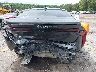 3KPFT4DE7SE****** Usados 2025 Kia K4