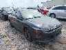 3KPFT4DE7SE****** Salvamento y Destrozados 2025 Kia K4 en Atlanta South